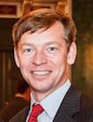 Chris Kempczinski